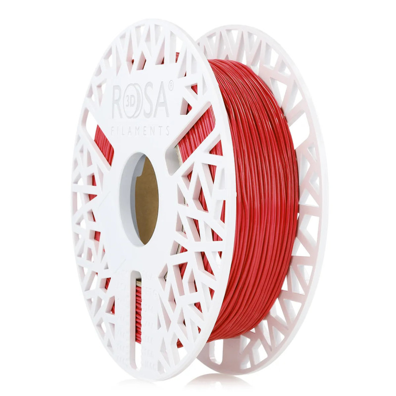 75mm 0