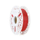 75mm 0