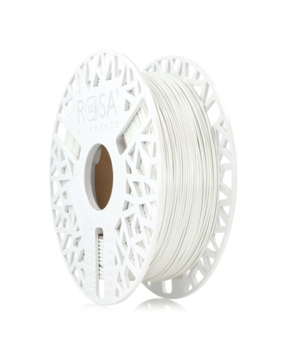 FILAMENT 3D ASA 1