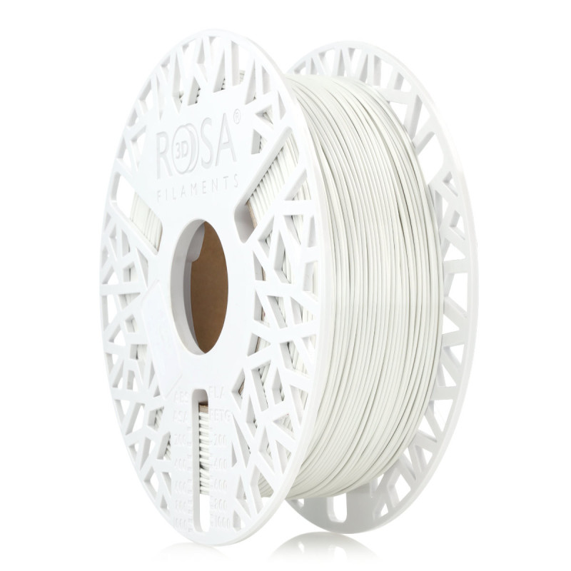 FILAMENT 3D ASA 1
