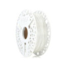 FILAMENT 3D ASA 1