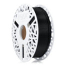 FILAMENT 3D PLA Plus ProSpeed(Impact) Black 1