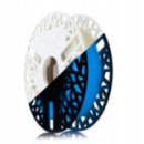 FILAMENT 3D PLA Starter Glow in the Dark Blue 1