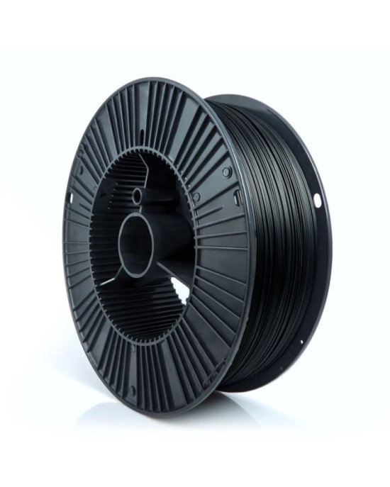 FILAMENT 3D PETG + CF 1