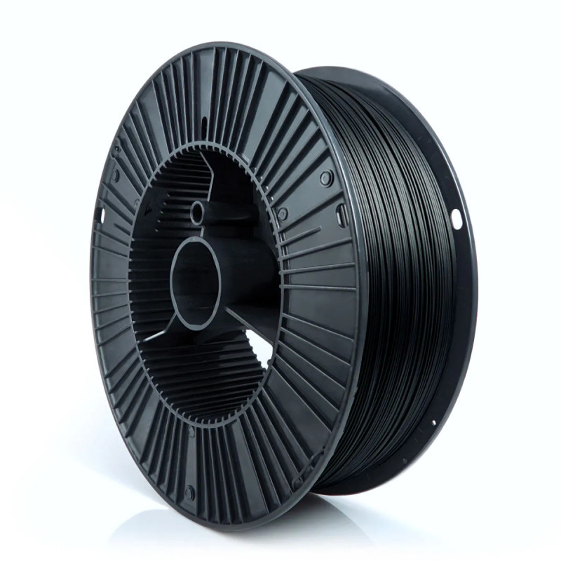 FILAMENT 3D PETG + CF 1