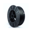 FILAMENT 3D PETG + CF 1