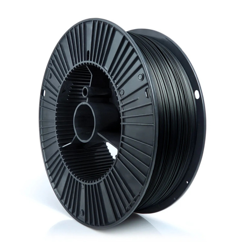 FILAMENT 3D ASA 1