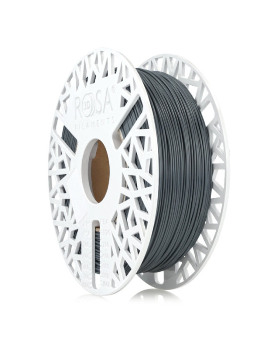 FILAMENT 3D ASA 1