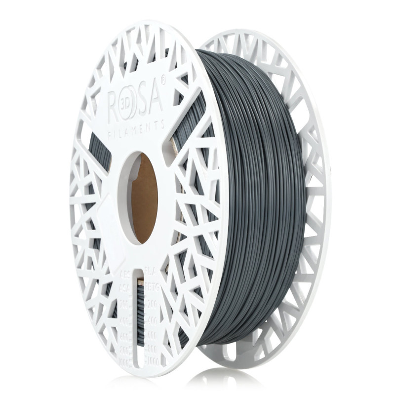 FILAMENT 3D ASA 1