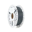 FILAMENT 3D ASA 1