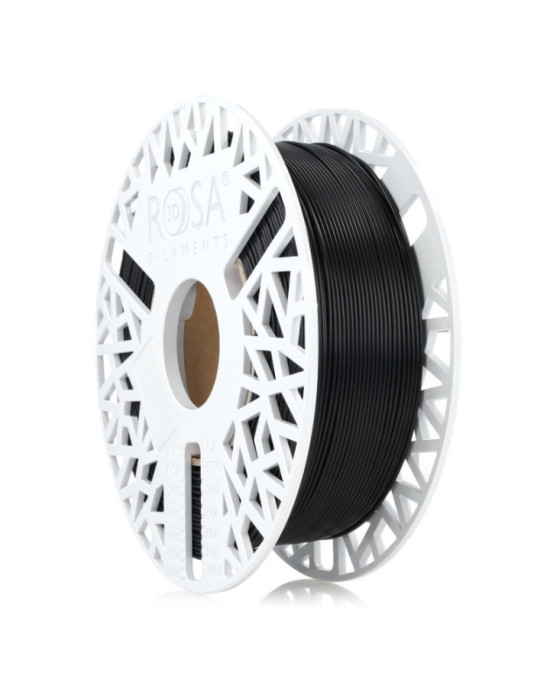 FILAMENT 3D ASA 1