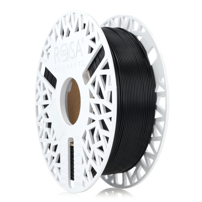 FILAMENT 3D ASA 1