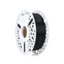 FILAMENT 3D ASA 1