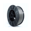 FILAMENT 3D PLA Starter Gray 1