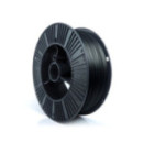 FILAMENT 3D PLA Starter Black 1