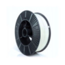FILAMENT 3D PLA Starter White 1