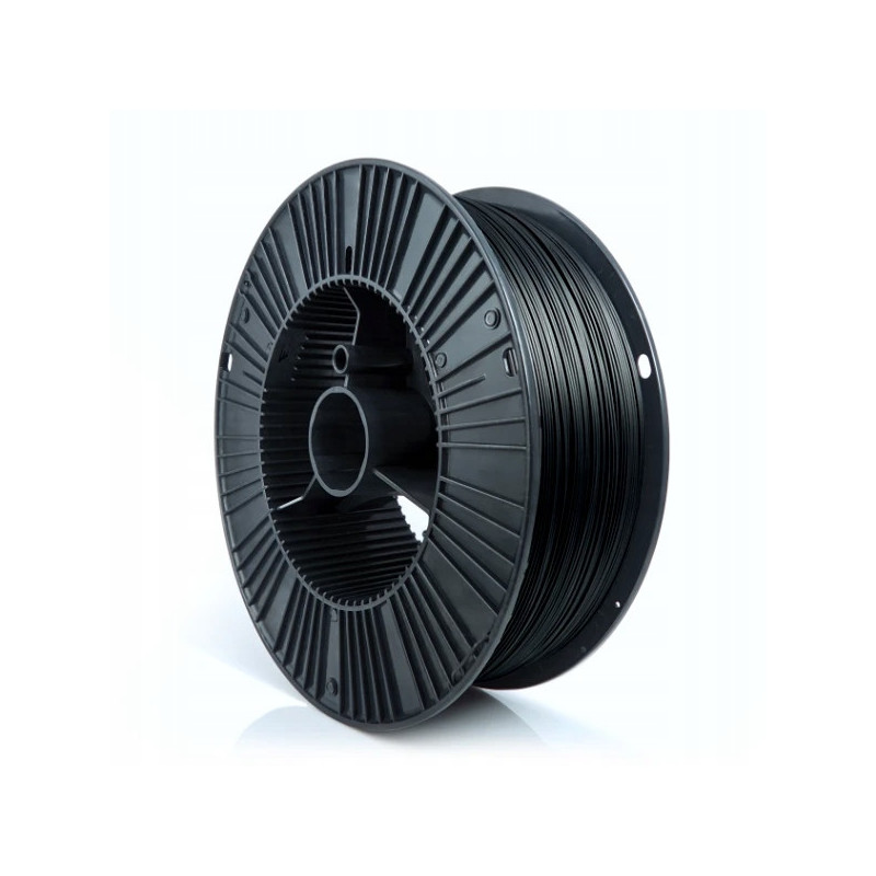 FILAMENT 3D PA + 15CF 1