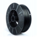 FILAMENT 3D PA + 15CF 1