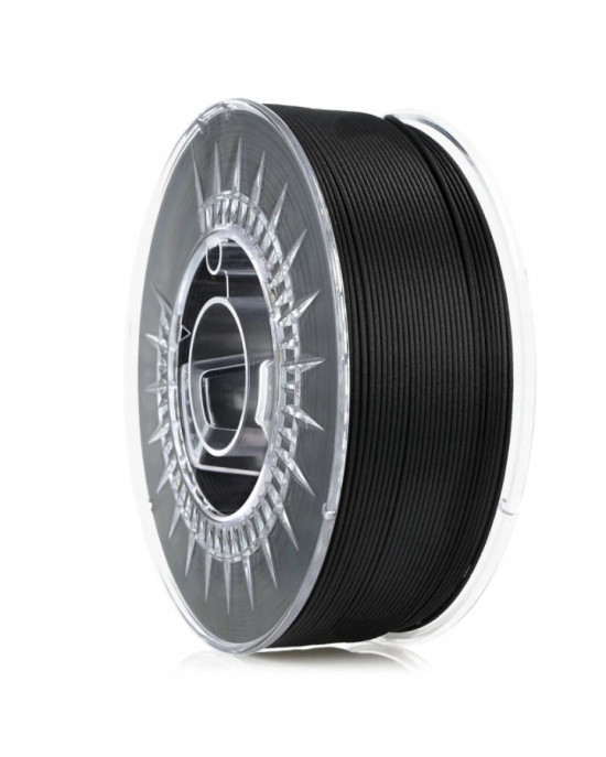 FILAMENT 3D PA + 15CF 1
