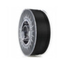 FILAMENT 3D PA + 15CF 1