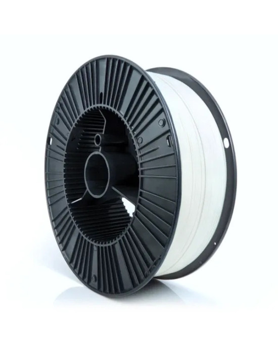 FILAMENT 3D PETG Standard HS 1