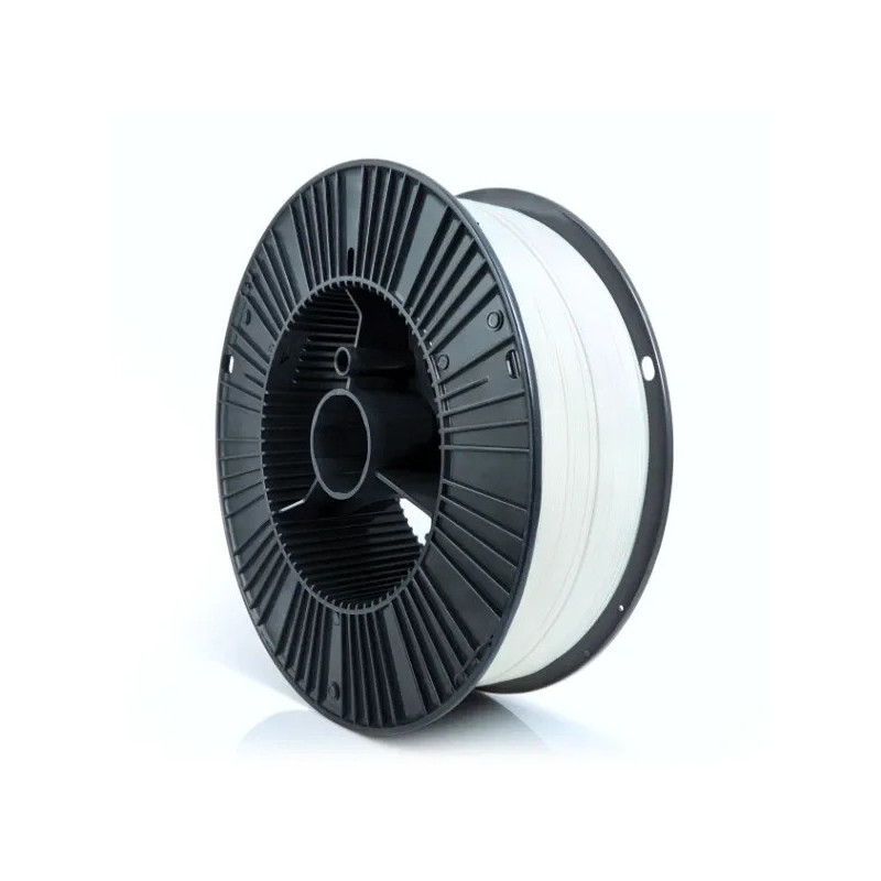 FILAMENT 3D PETG Standard HS 1