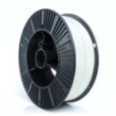 FILAMENT 3D PETG Standard HS 1