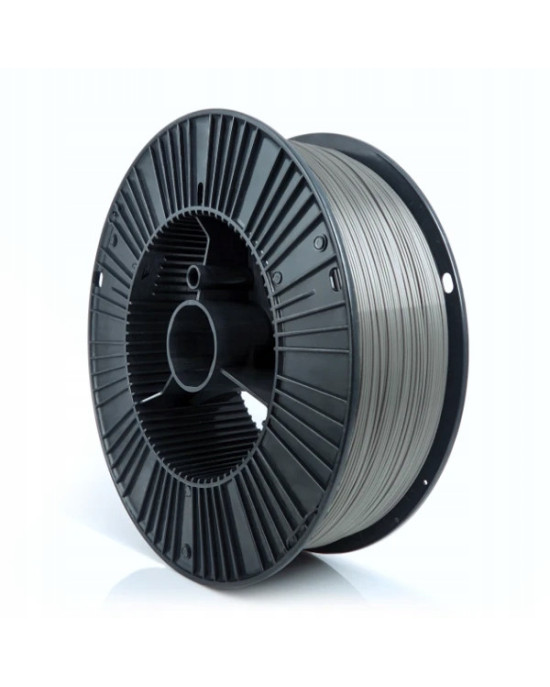 FILAMENT 3D PETG Standard HS 1