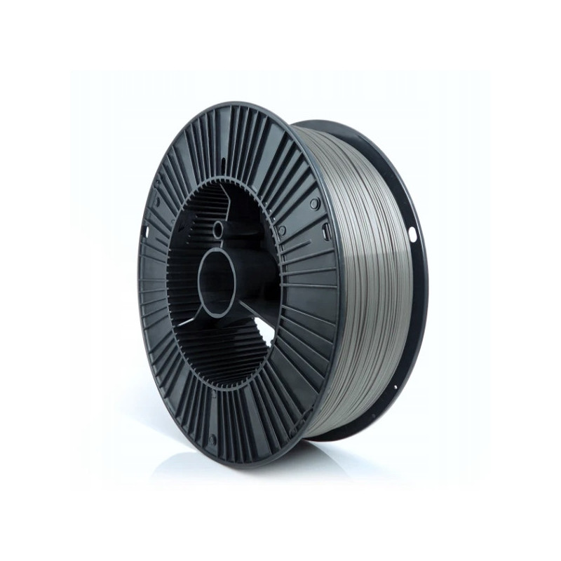 FILAMENT 3D PETG Standard HS 1