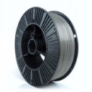 FILAMENT 3D PETG Standard HS 1