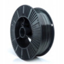 FILAMENT 3D PETG Standard HS 1
