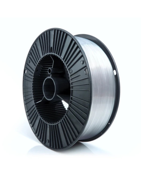 FILAMENT 3D PETG Standard 1