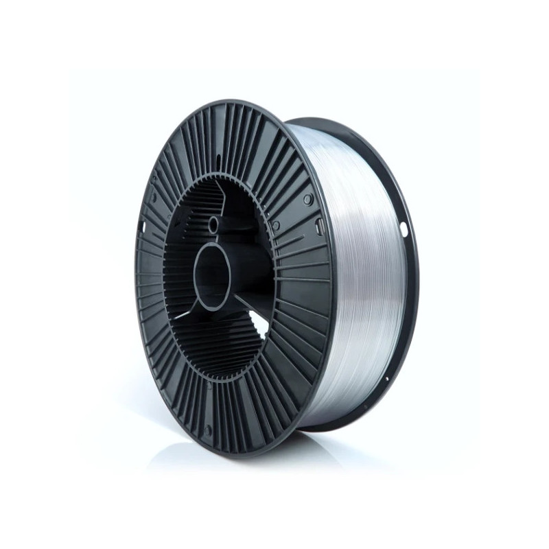 FILAMENT 3D PETG Standard 1
