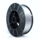 FILAMENT 3D PETG Standard 1
