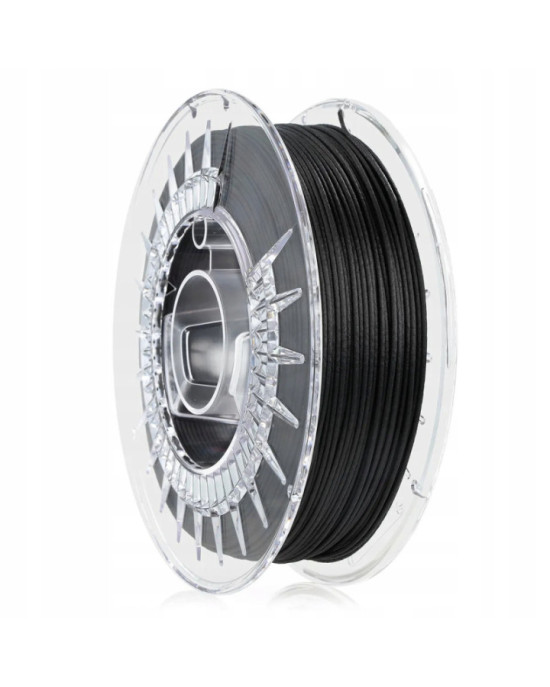 FILAMENT 3D PA + 15CF 1