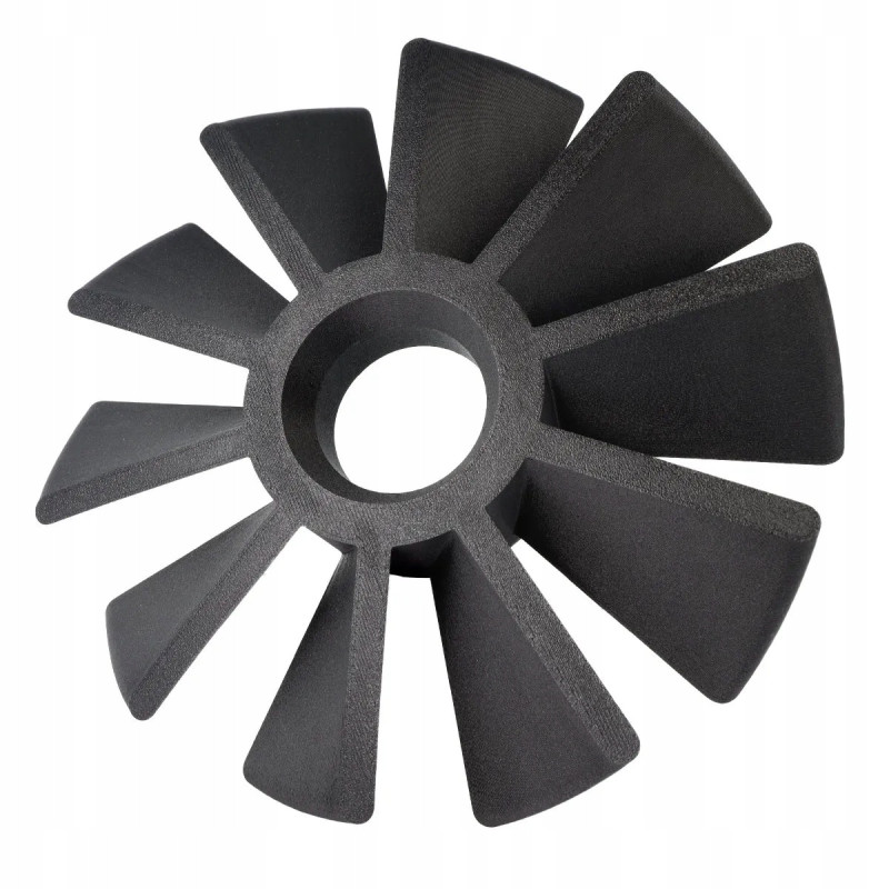 75mm 0
