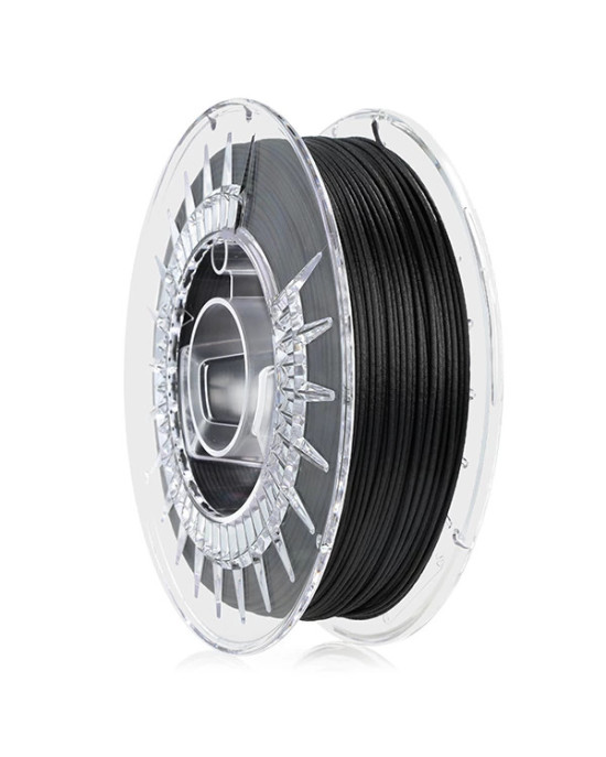 FILAMENT 3D PETG + CF 1
