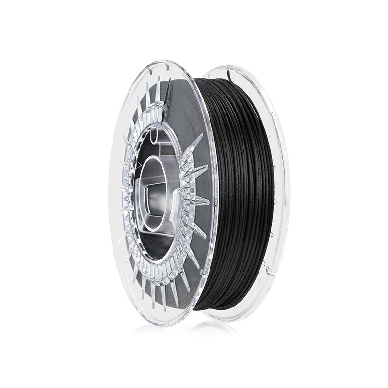 FILAMENT 3D PETG + CF 1