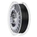 FILAMENT 3D PETG + CF 1