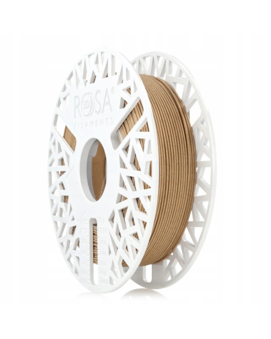 FILAMENT 3D BioWOOD 1