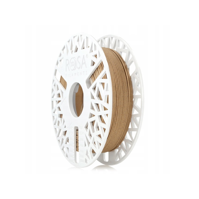 FILAMENT 3D BioWOOD 1