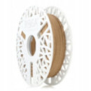 FILAMENT 3D BioWOOD 1
