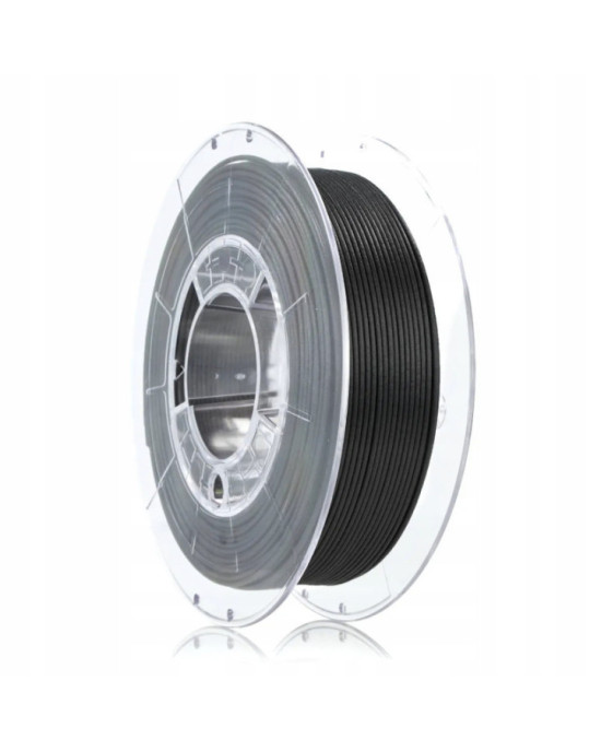 FILAMENT 3D PA + 15CF 1