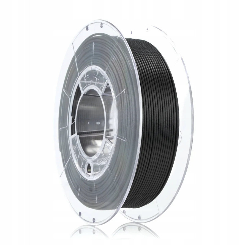FILAMENT 3D PA + 15CF 1