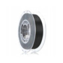 FILAMENT 3D PA + 15CF 1