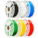 Zestaw edukacyjny PLA STARTER