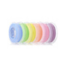Zestaw PLA Pastel 6x350g