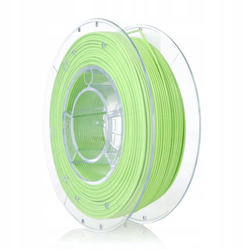 Zestaw PLA Pastel 6x350g