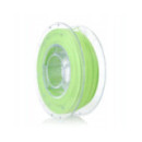 Zestaw PLA Pastel 6x350g
