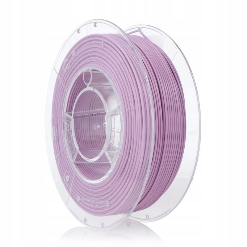 Zestaw PLA Pastel 6x350g